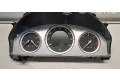 Přístrojová deska  Mercedes-Benz C W204 2015 A2045402348  