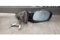 Zpětné zrcátko  Alfa Romeo 166 2006  0154381  