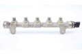 Vstřikovací lišta 314002A420, 0445214181   Hyundai i30     