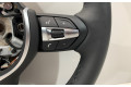 Руль BMW X2 F39  2018 - 2023 года 8047860      