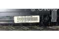 Přístrojová deska  Mercedes-Benz CLK A208 C208 1998 2085402511, 110008901006  