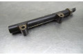 Vstřikovací lišta 968475308002, 94675G01   Volvo V40     