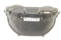 Přístrojová deska  Mercedes-Benz A W176 2014 A1769003303, A1769003303  