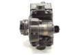 Vstřikovací čerpadlo 3000950829   Fiat Fiorino    199A9000 