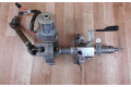    Рулевая рейка JJ301000572, Q003TB0372   Mitsubishi ASX  -  года
