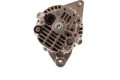 Генератор A2T38291, 0986046411   Mitsubishi Galant      