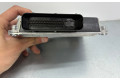 Блок управления коробкой передач 8W0907163   Audi A6 S6 C8 4K