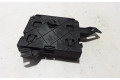 Блок комфорта 8K0907064DQ   Audi Q5 SQ5   