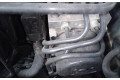Jednotka ABS    Volvo XC70 2009