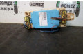 Блок предохранителей MR252886   Mitsubishi Galant    