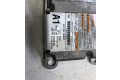 Блок подушек безопасности 8917005390, 233112105   Toyota Avensis T270
