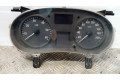 Панель приборов P8200390132B, 281177072   Renault Trafic I       
