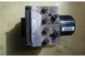 Jednotka ABS 9661731180, S118676001N   Peugeot 207 CC 2006