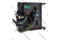 Блок предохранителей S108145100D, 470842075   Volkswagen Sharan    
