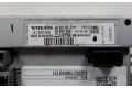 Дисплей    31382525, 12W325   Volvo V40
