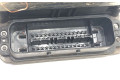 Jednotka ABS    Audi A6 S6 C7 4G 2012