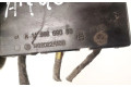   Pojistková skříňka a1495669080, m02022a100   Peugeot 807 2002