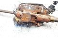    Рулевая рейка 304371649, 304371649   Volkswagen Polo IV 9N3 2005 - 2009 года