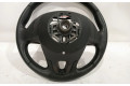 Руль Renault Grand Modus  2008 - 2012 года 985108338R      