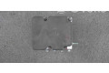 Jednotka ABS 476605713R   Renault Clio V 2023