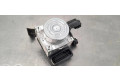 Jednotka ABS 7851298, 34517851297   BMW M3 F80 2017