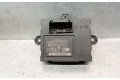 Блок управления BH4214D620AA   Land Rover Range Rover Sport L320