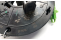 Подрулевой шлейф SRS A1694641018, 1694641018   Mercedes-Benz CLK A209 C209