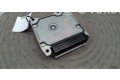 Блок подушек безопасности 51711816, 5WK43342   Fiat Stilo