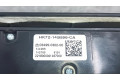 Подрулевой переключатель HK7214B596CA, MANDOMULTIFUNCION   Land Rover Discovery