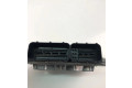 Řídící jednotka 31286086AA, 0261209108   Volvo S80 2009