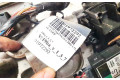    Рулевая рейка    Opel Meriva A 2003 - 2010 года