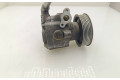 Рулевая рейка  Насос усилителя руля 7E0422154E, B4911041700   Volkswagen Transporter - Caravelle T5 2003 - 2015 года