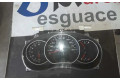 Přístrojová deska  Renault Kangoo I  8200796015D  