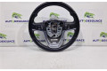 Volant Opel Astra J 2015 13351029  