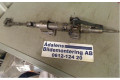  рейка  Колонка рулевая    Volvo S40, V40 1995 - 2004 года