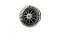 Вентилятор печки 1736007802, A05871115   Alfa Romeo 159