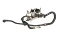 Vstřikovací čerpadlo 06H127025N   Seat Exeo (3R)     