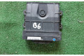 Блок управления коробкой передач 09G927750T   Volkswagen PASSAT B6