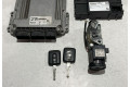 Řídící jednotka 23710JD78B, 23710JD78B   Nissan Qashqai 2008