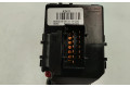 Ручка стеклоочистителей 93420-2K560   Hyundai ix20