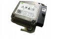 Блок подушек безопасности 1EA959655EP   Volkswagen ID.3