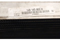 Интеркулер  1J0145803H   Volkswagen Polo 