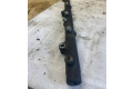 Vstřikovací lišta 0445216002, 001937   BMW 5 E39    D3601 