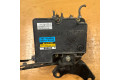 Jednotka ABS 8954152230, 1D0222073408C   Toyota Yaris 2003