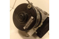 Jednotka ABS 6789301, 28560064003   BMW 3 E90 E91 2010