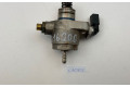 Vstřikovací čerpadlo 06L127025N, HFS034141H   Audi A3 S3 8V     
