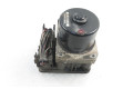 Jednotka ABS 2S612M110CE, D351437A0B   Mazda 2 2003