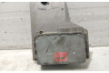 Блок управления 1651517, 0265100056   Peugeot 605