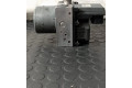 Jednotka ABS 0265222028   Alfa Romeo 166 