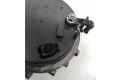 Генератор A0001502450, 0986048986   Mercedes-Benz E AMG W210      